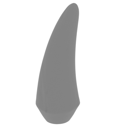 22_spike_2_FDM(repaired).stl