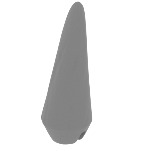 23_spike_3_FDM(repaired).stl