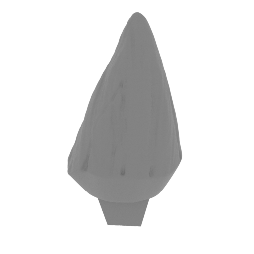 24_spike_4_FDM(repaired).stl