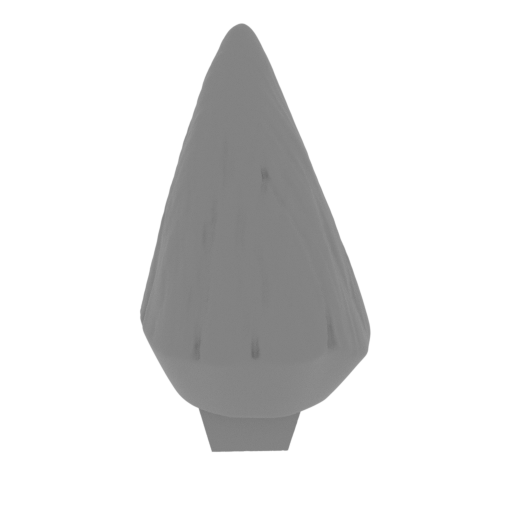 25_spike_5_FDM(repaired).stl