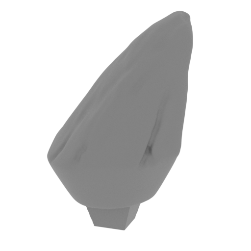 26_spike_6_FDM(repaired).stl