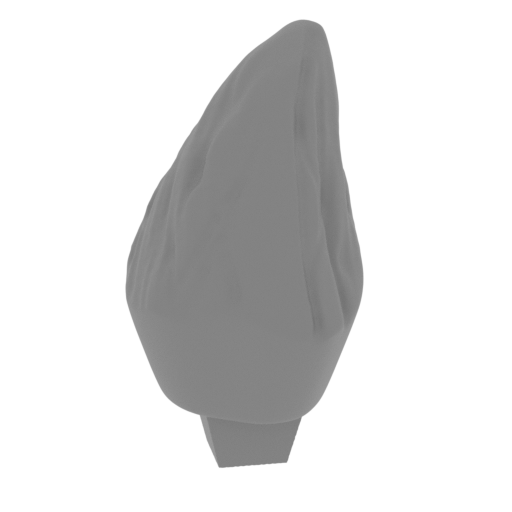 28_spike_8_FDM(repaired).stl