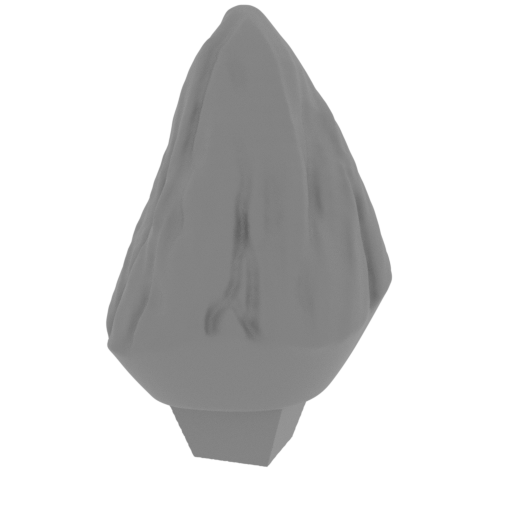 29_spike_9_FDM(repaired).stl