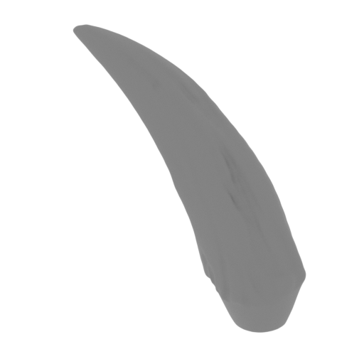 30_spike_10_FDM(repaired).stl