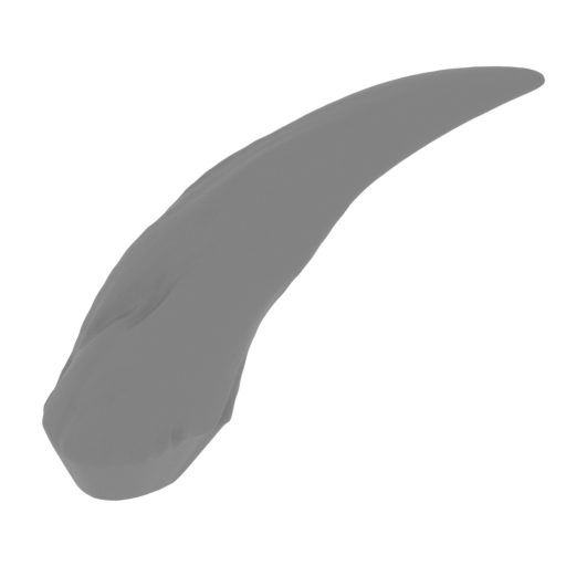 31_spike_11_FDM(repaired).stl