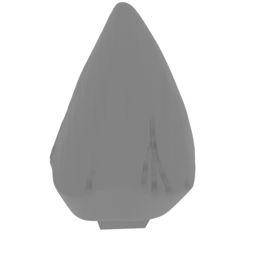 32_spike_12_FDM(repaired).stl