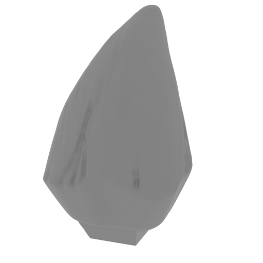 33_spike_13_FDM(repaired).stl