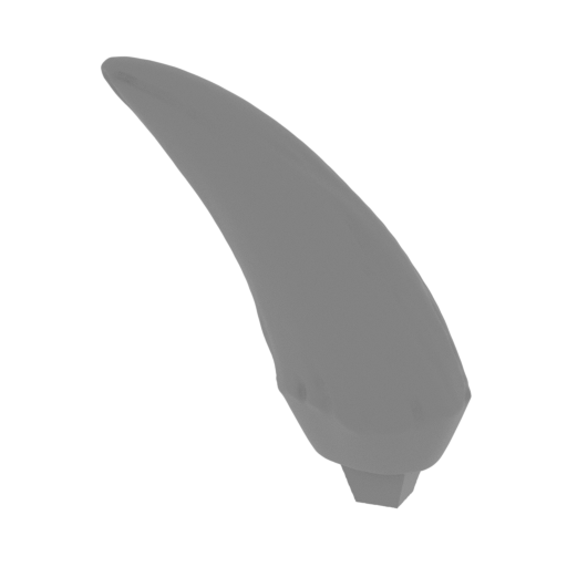 34_spike_14_FDM(repaired).stl