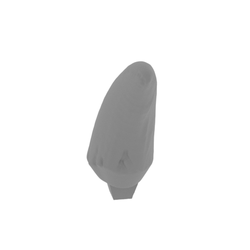 35_spike_15_FDM(repaired).stl