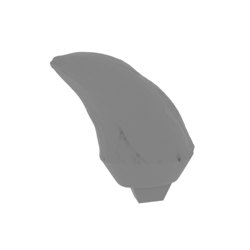 36_spike_16_FDM(repaired).stl