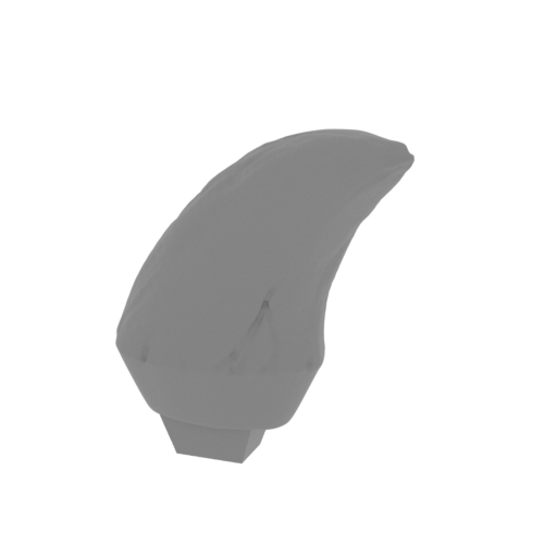 37_spike_17_FDM(repaired).stl