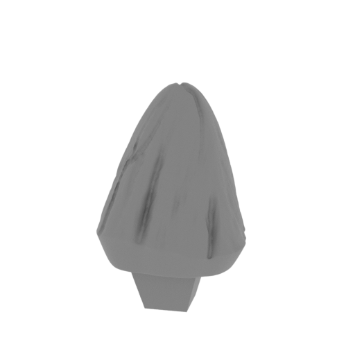 39_spike_19_FDM(repaired).stl