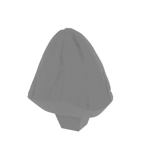 40_spike_20_FDM(repaired).stl