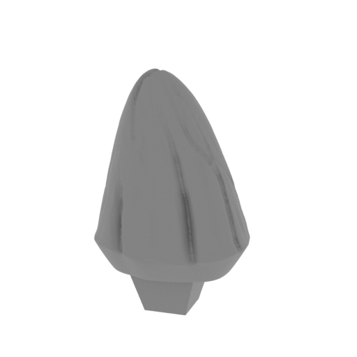 41_spike_21_FDM(repaired).stl