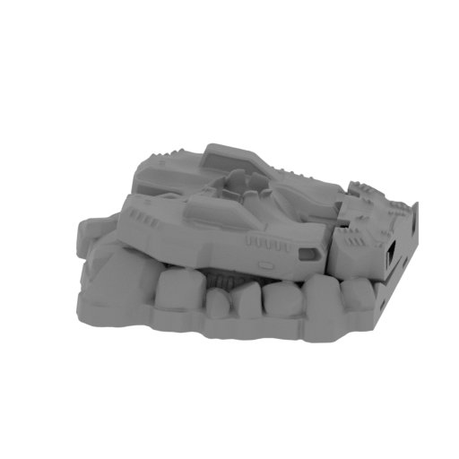 42_platform_1_FDM(repaired).stl