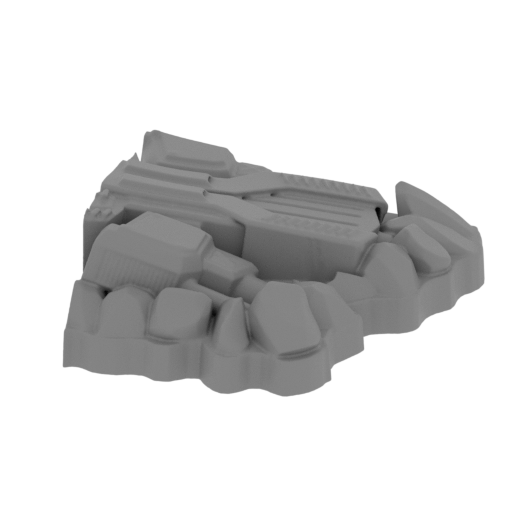 43_platform_2_FDM(repaired).stl