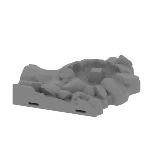 44_platform_3_FDM(repaired).stl