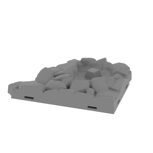 45_platform_4_FDM(repaired).stl