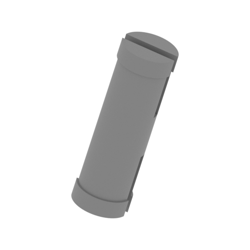 4_GE_Connector_B_1.stl