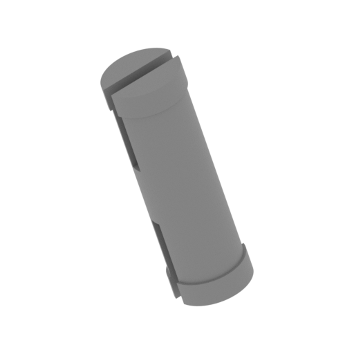 5_GE_Connector_B_2.stl