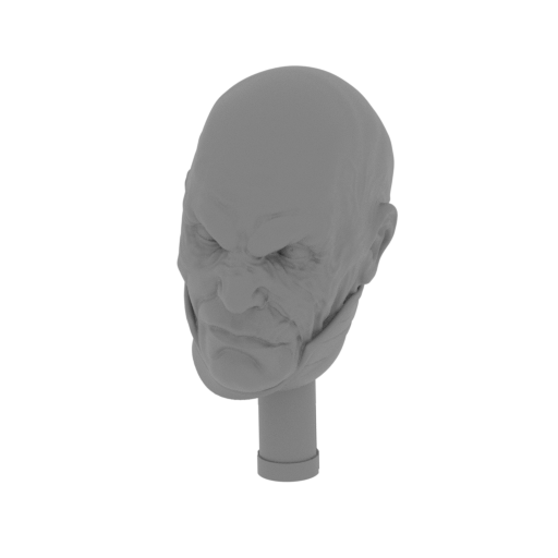 11_head_1.stl