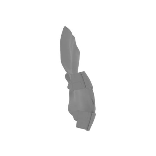 13_shoulders_cloak.stl