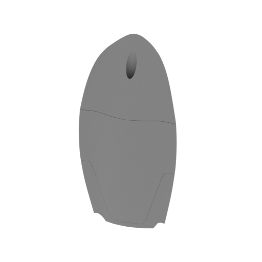 _1_body_front_FDM (repaired).stl