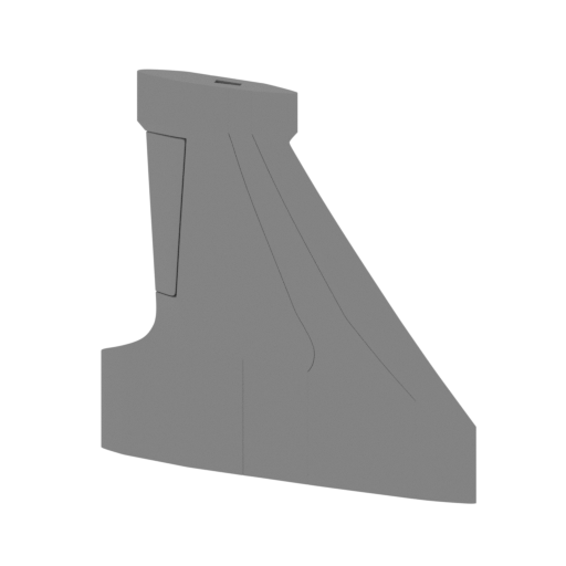 _3_wing_R_FDM (repaired).stl