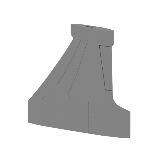 _4_wing_L_FDM (repaired).stl