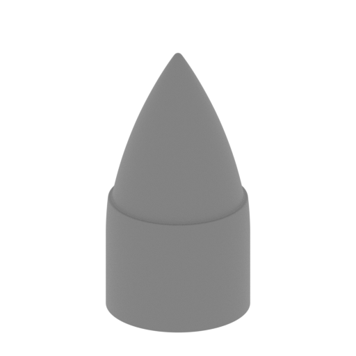 _5_turbine_a_R_FDM (repaired).stl