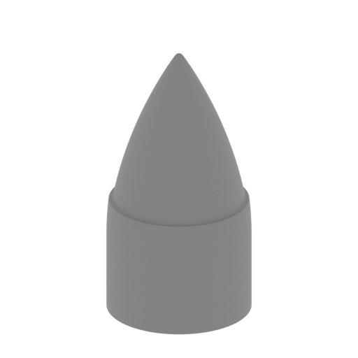 _8_turbine_a_L_FDM (repaired).stl