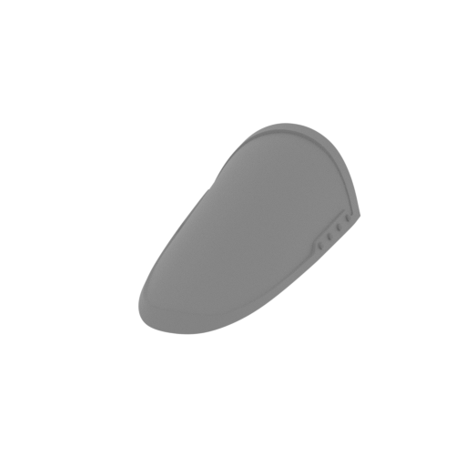 _11_cabine_FDM (repaired).stl