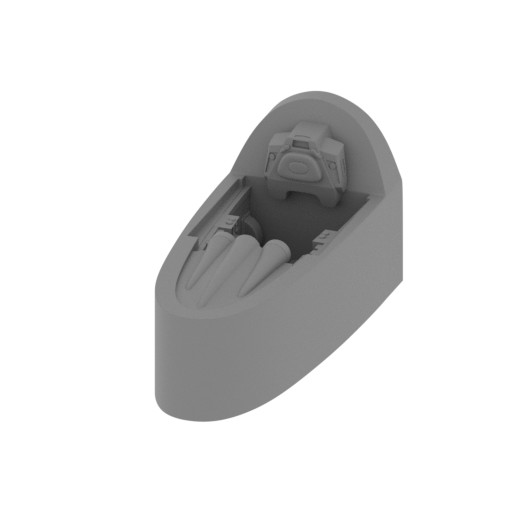 _12_cockpit_FDM (repaired).stl