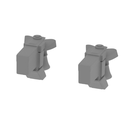 _13_cockpit_joystick_FDM (repaired).stl