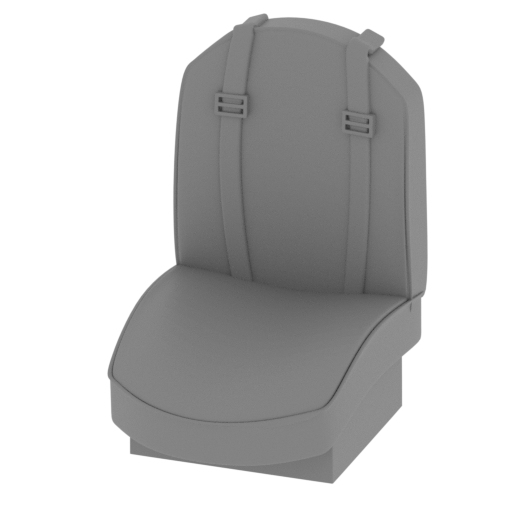 _14_cockpit_seat_FDM (repaired).stl