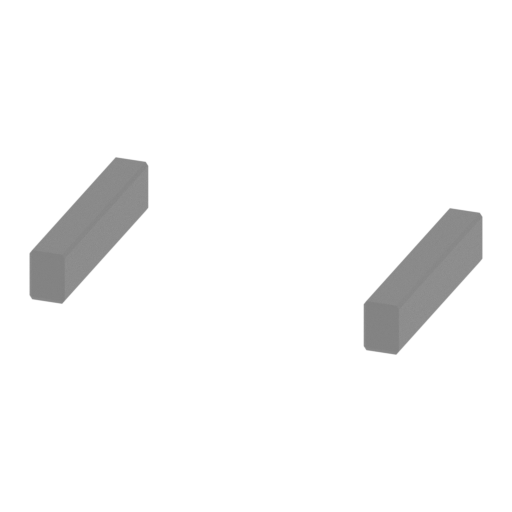 _15_beams_FDM (repaired).stl