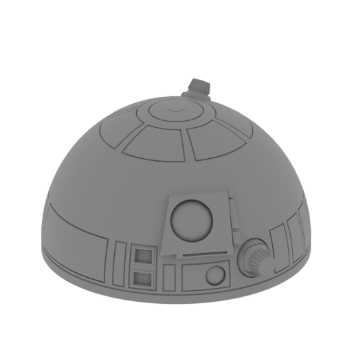 _16_r2d2_1_FDM (repaired).stl