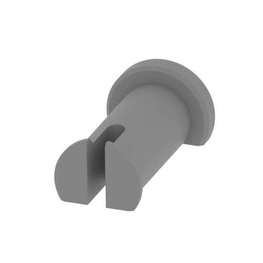 _17_r2d2_2_FDM (repaired).stl