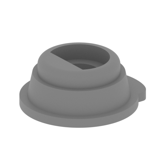 _18_r2d2_3_FDM (repaired).stl