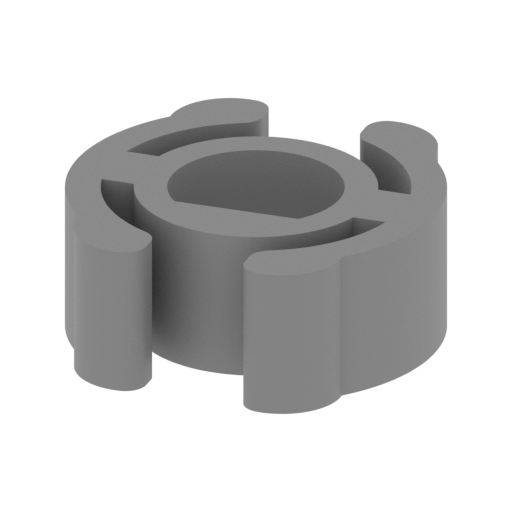 _19_r2d2_4_FDM (repaired).stl