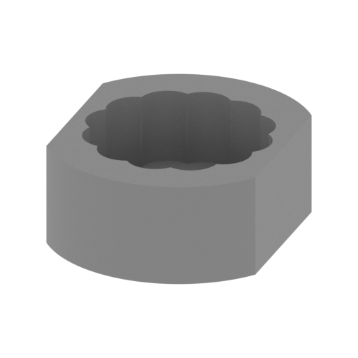 _20_r2d2_5_FDM (repaired).stl