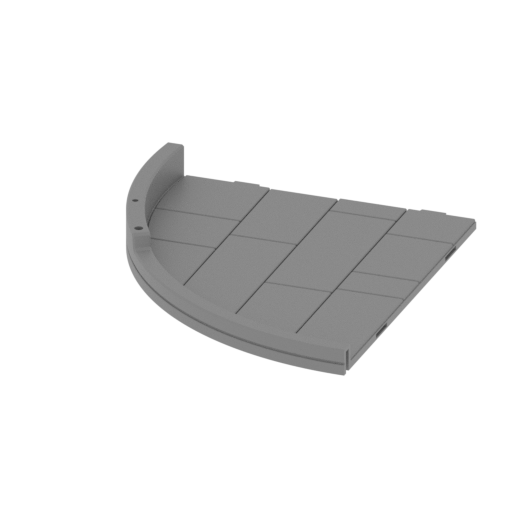 _21_platform_1_FDM (repaired).stl