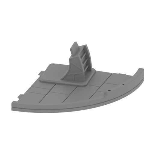 _22_platform_4_FDM (repaired).stl