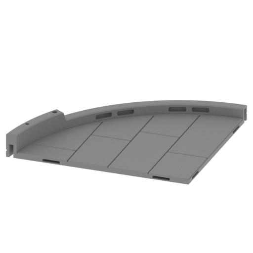 _23_platform_2_FDM (repaired).stl