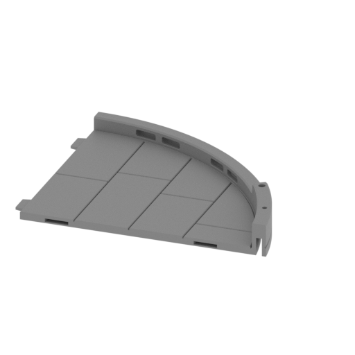 _24_platform_3_FDM (repaired).stl