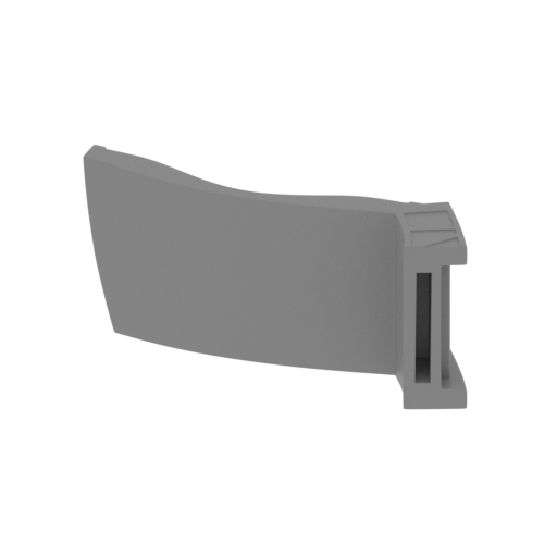 _25_platform_5_FDM (repaired).stl