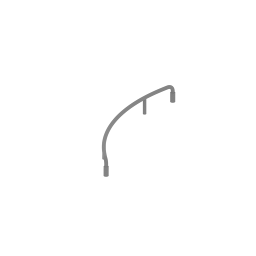 _26_platform_6_FDM (repaired).stl