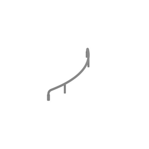 _27_platform_7_FDM (repaired).stl