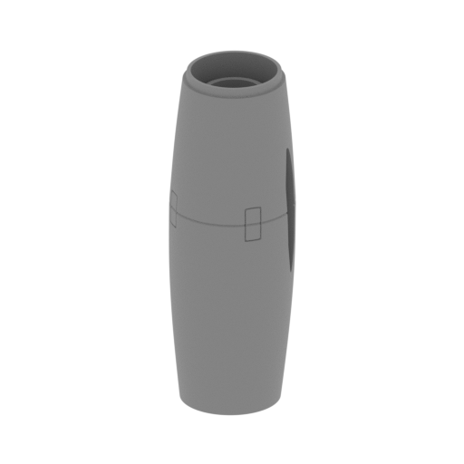 _9_turbine_b_L_FDM (repaired).stl