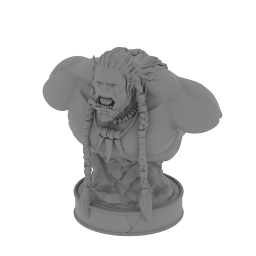 Durotan_bust_fdm_upd_(repaired).stl